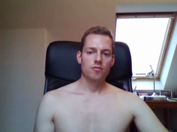 Jungwixxer